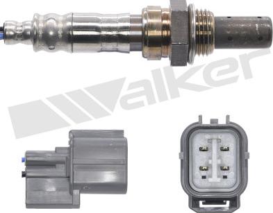 Walker Products 350-64011 - Sonda lambda autozon.pro