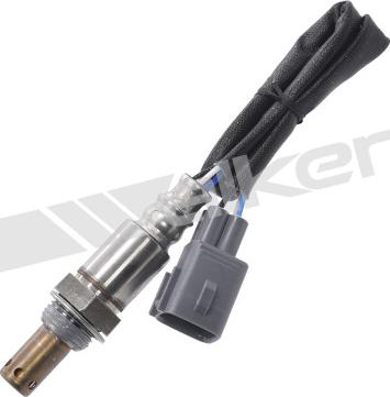 Walker Products 350-64017 - Sonda lambda autozon.pro