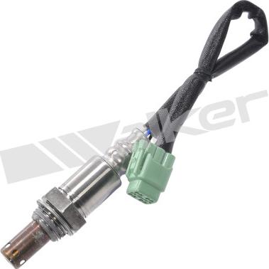 Walker Products 350-64036 - Sonda lambda autozon.pro