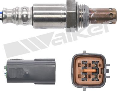 Walker Products 350-64020 - Sonda lambda autozon.pro