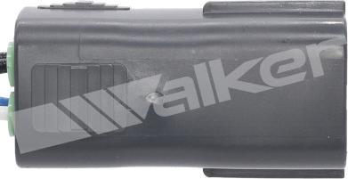 Walker Products 350-64020 - Sonda lambda autozon.pro