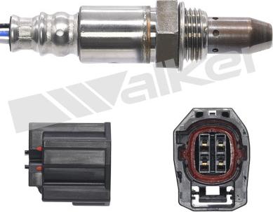 Walker Products 350-64075 - Sonda lambda autozon.pro