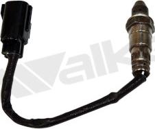 Walker Products 350-64077 - Sonda lambda autozon.pro