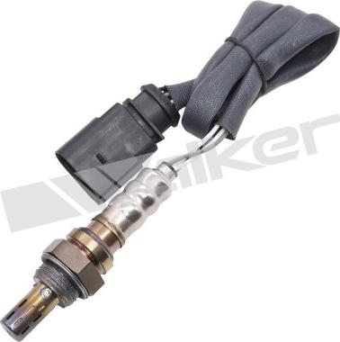 Walker Products 350-34991 - Sonda lambda autozon.pro