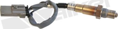 Walker Products 350-34998 - Sonda lambda autozon.pro