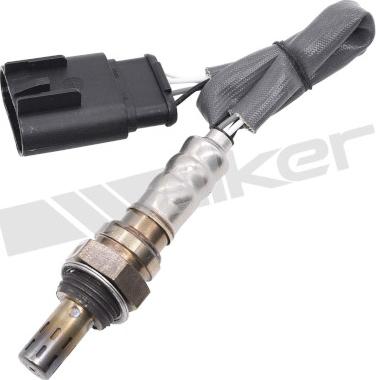 Walker Products 350-34915 - Sonda lambda autozon.pro