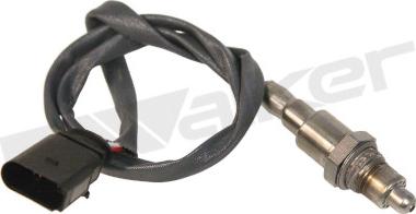 Walker Products 350-34989 - Sonda lambda autozon.pro