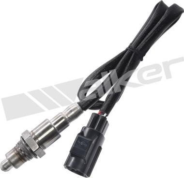 Walker Products 350-34983 - Sonda lambda autozon.pro