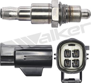 Walker Products 350-34983 - Sonda lambda autozon.pro