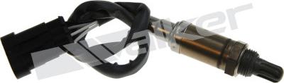 Walker Products 350-34982 - Sonda lambda autozon.pro