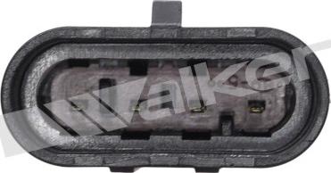 Walker Products 350-34921 - Sonda lambda autozon.pro