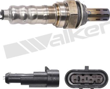 Walker Products 350-34921 - Sonda lambda autozon.pro