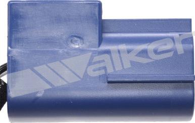 Walker Products 350-34973 - Sonda lambda autozon.pro