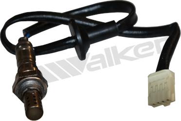 Walker Products 350-34444 - Sonda lambda autozon.pro