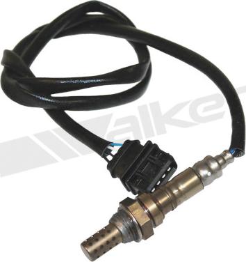 Walker Products 350-34440 - Sonda lambda autozon.pro