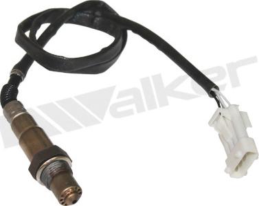 Walker Products 350-34458 - Sonda lambda autozon.pro