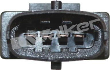 Walker Products 350-34466 - Sonda lambda autozon.pro