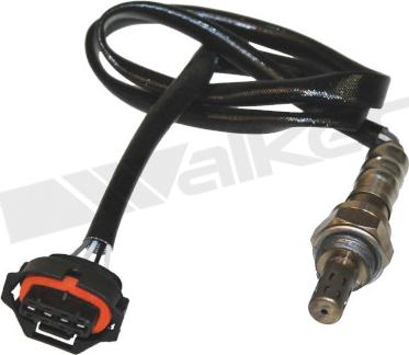 Walker Products 350-34460 - Sonda lambda autozon.pro