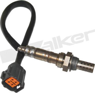 Walker Products 350-34409 - Sonda lambda autozon.pro