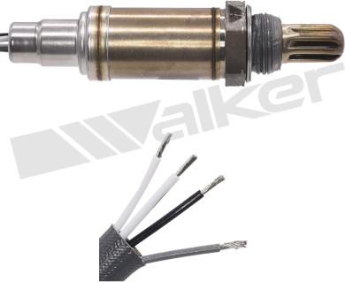 Walker Products 350-34400 - Sonda lambda autozon.pro