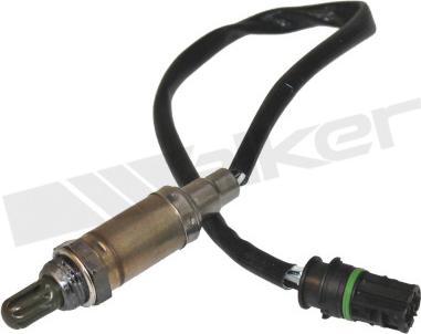 Walker Products 350-34418 - Sonda lambda autozon.pro