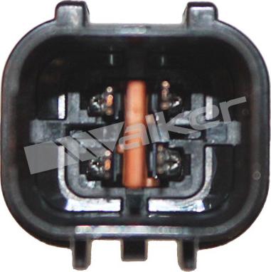 Walker Products 350-34481 - Sonda lambda autozon.pro