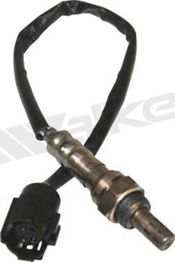 Walker Products 350-34439 - Sonda lambda autozon.pro