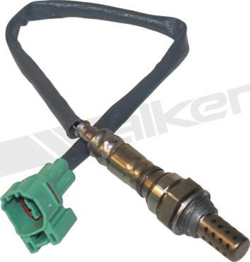 Walker Products 350-34434 - Sonda lambda autozon.pro