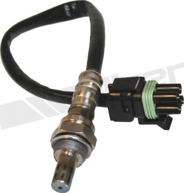 Walker Products 350-34432 - Sonda lambda autozon.pro