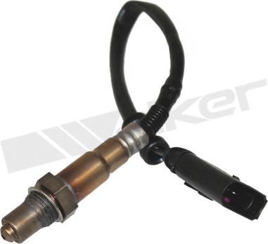 Walker Products 350-34429 - Sonda lambda autozon.pro