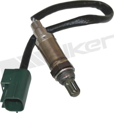 Walker Products 350-34424 - Sonda lambda autozon.pro