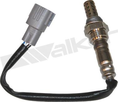 Walker Products 350-34479 - Sonda lambda autozon.pro