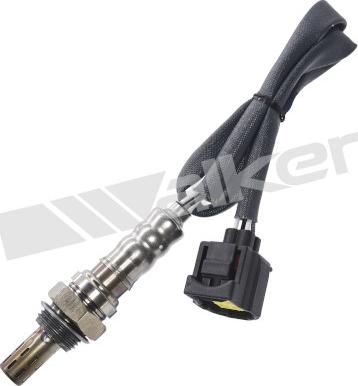 Walker Products 350-34598 - Sonda lambda autozon.pro