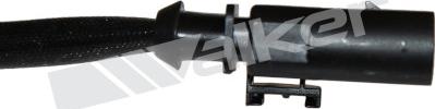 Walker Products 350-34543 - Sonda lambda autozon.pro