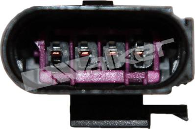 Walker Products 350-34543 - Sonda lambda autozon.pro