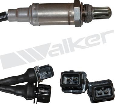 Walker Products 350-34542 - Sonda lambda autozon.pro