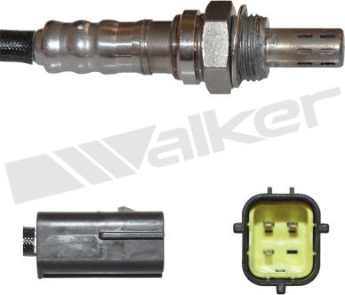 Walker Products 350-34559 - Sonda lambda autozon.pro