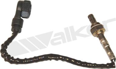 Walker Products 350-34553 - Sonda lambda autozon.pro