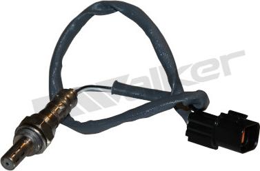 Walker Products 350-34566 - Sonda lambda autozon.pro