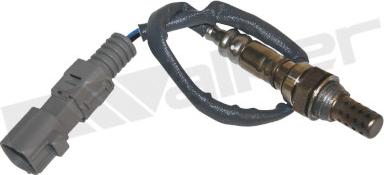 Walker Products 350-34501 - Sonda lambda autozon.pro