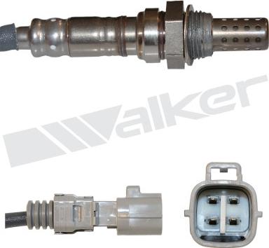 Walker Products 350-34501 - Sonda lambda autozon.pro