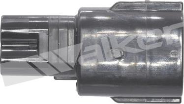 Walker Products 350-34589 - Sonda lambda autozon.pro