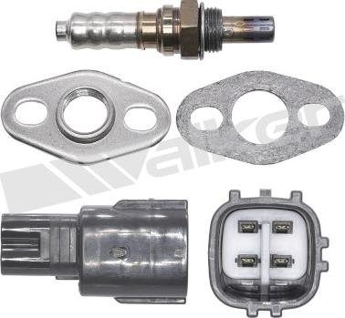 Walker Products 350-34589 - Sonda lambda autozon.pro