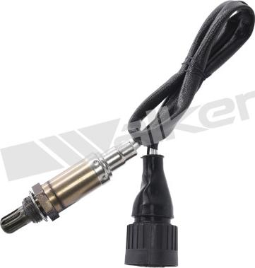 Walker Products 350-34584 - Sonda lambda autozon.pro