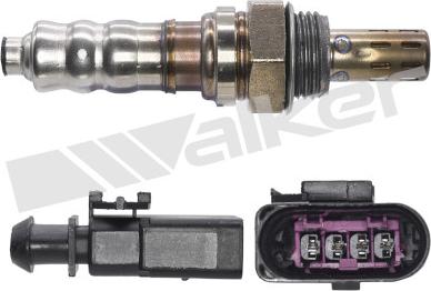 Walker Products 350-34585 - Sonda lambda autozon.pro