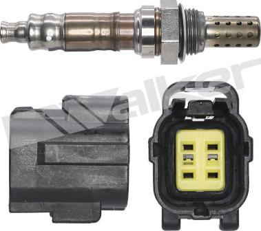 Walker Products 350-34586 - Sonda lambda autozon.pro