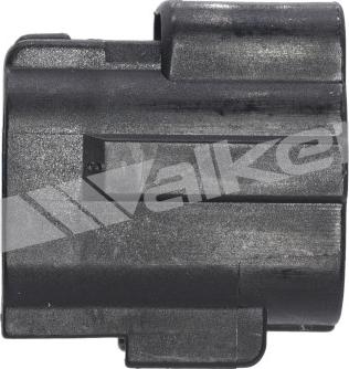 Walker Products 350-34586 - Sonda lambda autozon.pro