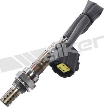 Walker Products 350-34586 - Sonda lambda autozon.pro