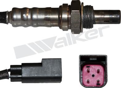 Walker Products 350-34588 - Sonda lambda autozon.pro