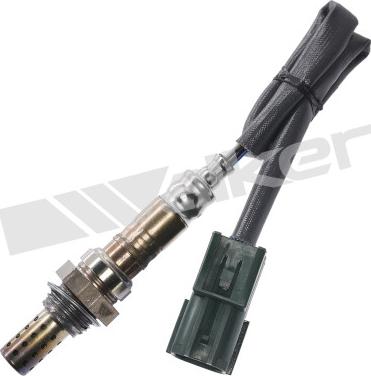 Walker Products 350-34582 - Sonda lambda autozon.pro